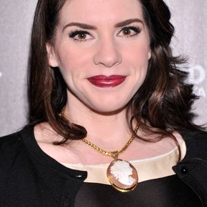 Stephenie Meyer: Twilight-Fortsetzung ist möglich