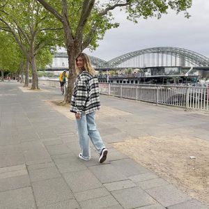 Wie Bachelor Niko: Auch Ex-Flirt Stephie zieht nach Köln