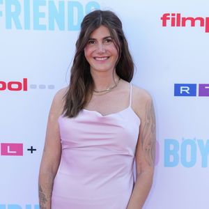 Bachelor-Girl Stephie Starks Nachbar bot ihr Telefonsex an