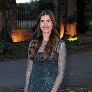 Nach elf Monaten: Stephie Stark gibt ihre Trennung bekannt