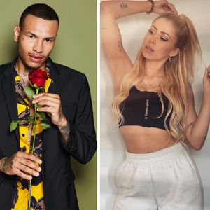 Rosen-Girls sicher: Bachelorette-Boy Jonathan macht Ärger!