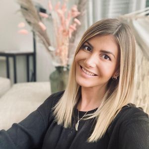 Stephie Stark hätte Lust auf weiteres "Bachelor"-Format