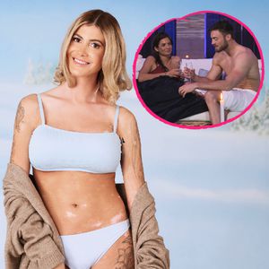 Michèle kannte Bachelor Niko schon: Darum stört es Stephie!
