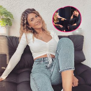 Stephie Stark über Bachelor Niko: Ging er Mimi aus dem Weg?
