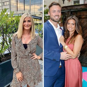 Bachelor-Stephie zieht nach Köln: So finden's Niko & Michèle