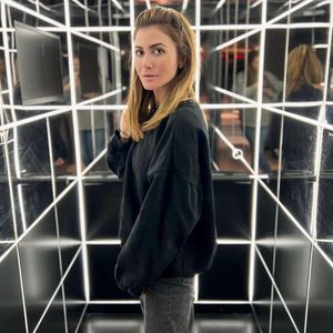 Stephie Stark meint: "Bachelorette"-Boys kriegen Egoprobleme