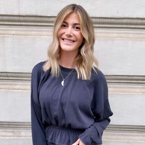 Niko zu präsent: Stephie Stark will keine neuen Männer daten