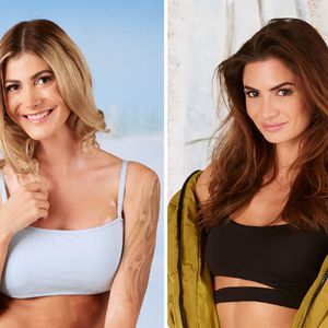 Nach dem Bachelor-Finale: Stephie Stark bereut Michèle-Hate