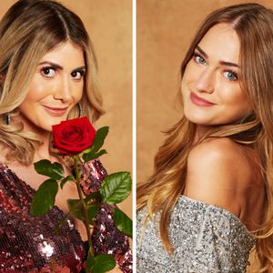 Nach Bachelor-Finale: Sind Stephie und Mimi noch befreundet?
