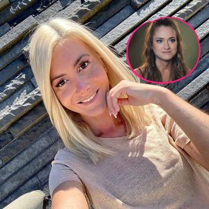 Stephie vermutete nach Bachelor-Exit: Mimi wird verlieren!