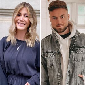 Köln-Umzug: Hat Stephie Angst vor Treffen mit Bachelor Niko?