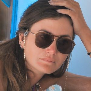 Stephie Stark verlässt freiwillig "Bachelor in Paradise"!