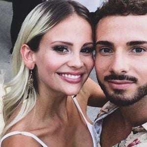 Gewusst? Julian wollte Stephi schon daten, als sie 18 war!