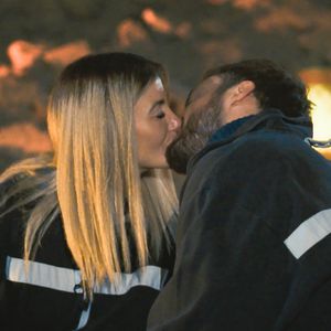Vier Girls in einer Folge: Knutscht Bachelor Niko zu viel?
