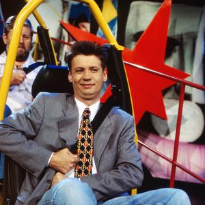 65 Jahre alt: TV-Ikone Günther Jauch feiert Geburtstag!