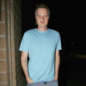 Vor seinem Tod: Steve Bing hinterließ Brief für seine Kinder