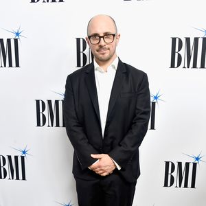 14 Jahre später: So heiß ist "Blue's Clues"-Steve heute!