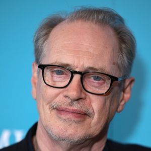 Schlag ins Gesicht: Angreifer von Steve Buscemi verhaftet