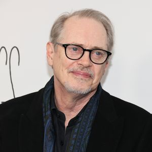 Auf Straße angeriffen: Filmstar Steve Buscemi ist in Klinik