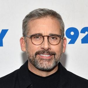 XXL-Netflix-Gage: Steve Carell kriegt eine Million pro Folge