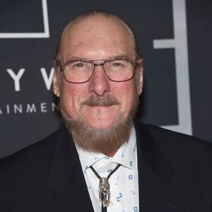 Blues-Brothers-Gitarrist Steve Cropper ist mit 84 verstorben