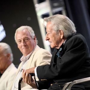 Mit 81: Journalisten-Legende Steve Dunleavy ist gestorben