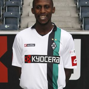 Steve Gohouri (†34): Gladbach trauert um seinen Ex-Kicker