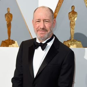 Mit 64: Oscar-Regisseur Steve Golin an Krebs gestorben