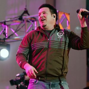 Diese Promis trauern um Smash-Mouth-Sänger Steve Harwell