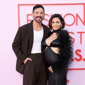 Kurze Haare? Jenna Dewan amüsiert ihren Verlobten mit Prank