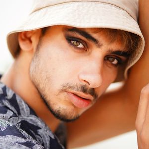 Erste Liveshow: Wurde DSDS-Auftritt kurzfristig abgesagt?