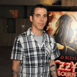 GNTM: Welches Steve-O-Shooting war das beste?