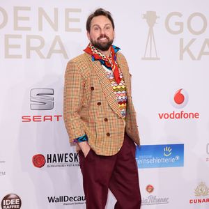 Steven Gätjen: Kampf gegen das deutsche Schubladendenken!