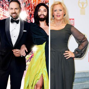 #FreeESC vs. Eurovision Song Contest: Was kam besser an?