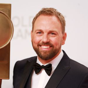 Schlag den Raab: Heute 1. Mal für Steven Gätjen