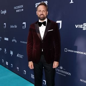 Fans wünschen sich ihn als neuen "Wetten, dass..?"-Moderator