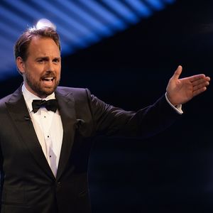Nach Stefan Raab-Aus: Auch Steven Gätjen verlässt ProSieben!