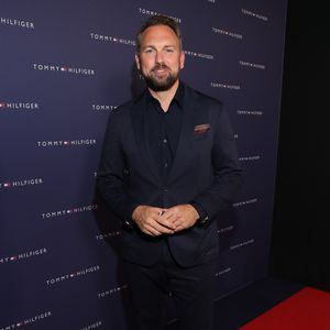 Enthüllt: Steven Gätjen war das "The Masked Singer"-Rentier