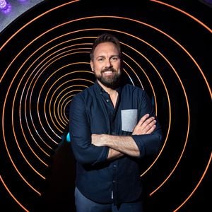 Ohne Maske, kein Abstand: ProSieben-Show steht in der Kritik