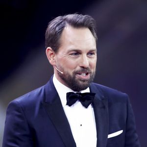 Nach Kandidaten-Tod: Steven Gätjens Senioren-Show kommt doch