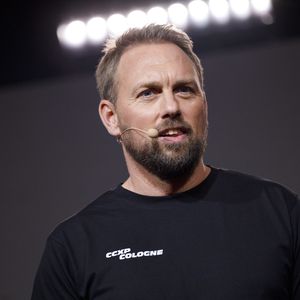 Steven Gätjens Freundin erwartet ihr erstes Kind