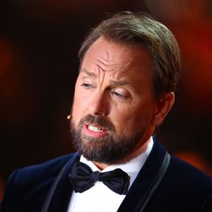Tod in ZDF-Sendung: Steven Gätjen verabschiedete sich noch!
