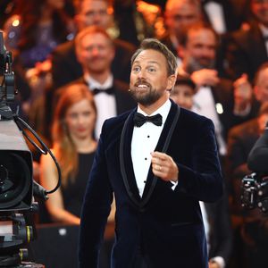80-Jähriger stirbt bei Steven Gätjens Senioren-TV-Format!