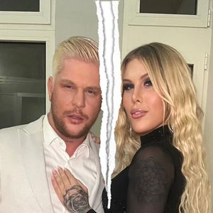 Nach Liebes-Comeback: Arielle Rippegather hat sich getrennt!