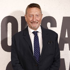 Neue Ära für Bond: Steven Knight verspricht wahre Revolution