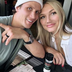 Familiendrama: Brooke Hogans Ehemann nimmt sie in Schutz