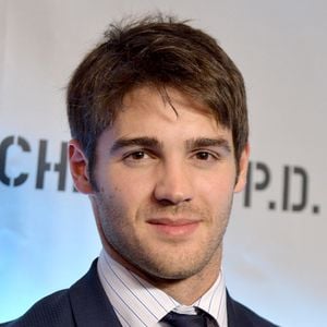 "Vampire Diaries"-Comeback: Auch Jeremy beim Finale dabei?!