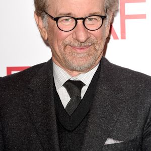 Nase voll! Steven Spielberg schmeißt seinen Job