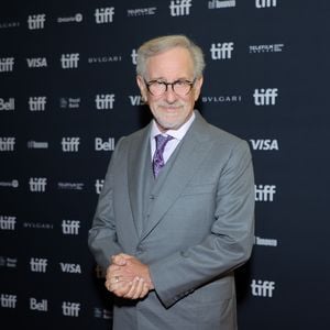 Steven Spielberg dachte nach "Der weiße Hai" an Karriereende
