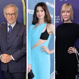 Die Berlinale geht los: Diese Hollywood-Stars sind dabei!